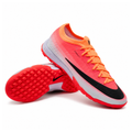 Nike Air Zoom Mercurial Vapor