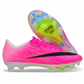 Nike Air Zoom Mercurial Vapor