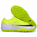 Nike Air Zoom Mercurial Vapor