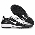 Nike Air Zoom Total 90
