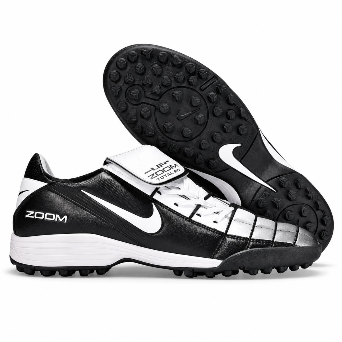 Nike Air Zoom Total 90