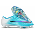 Nike Air Zoom Mercurial Vapor
