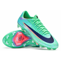Nike Mercurial Superfly 11 Elite "Sam Kerr"