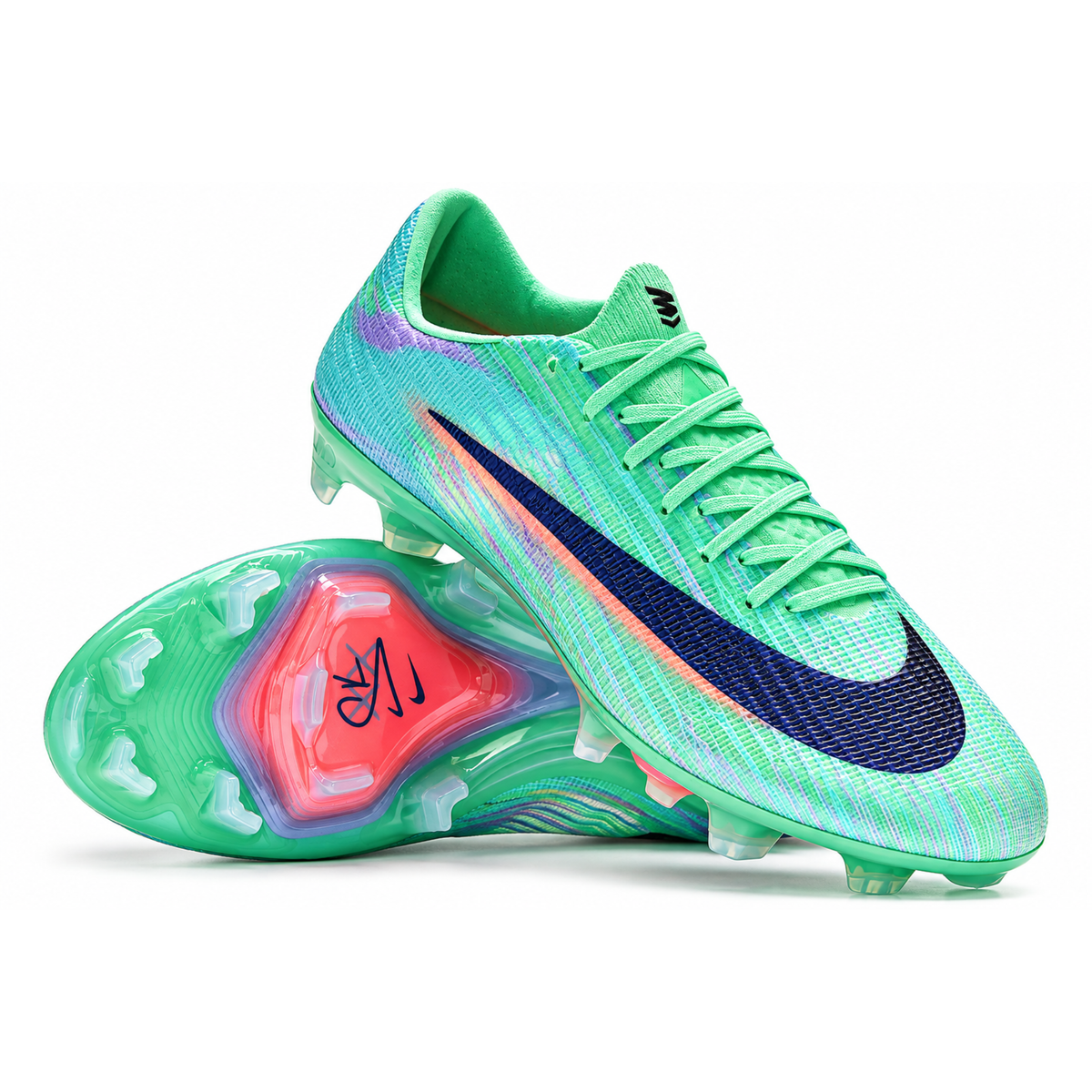 Nike Mercurial Superfly 11 Elite "Sam Kerr"