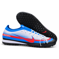 Nike Mercurial Vapor