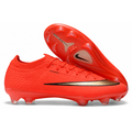 Nike Mercurial Vapor 17 Elite FG