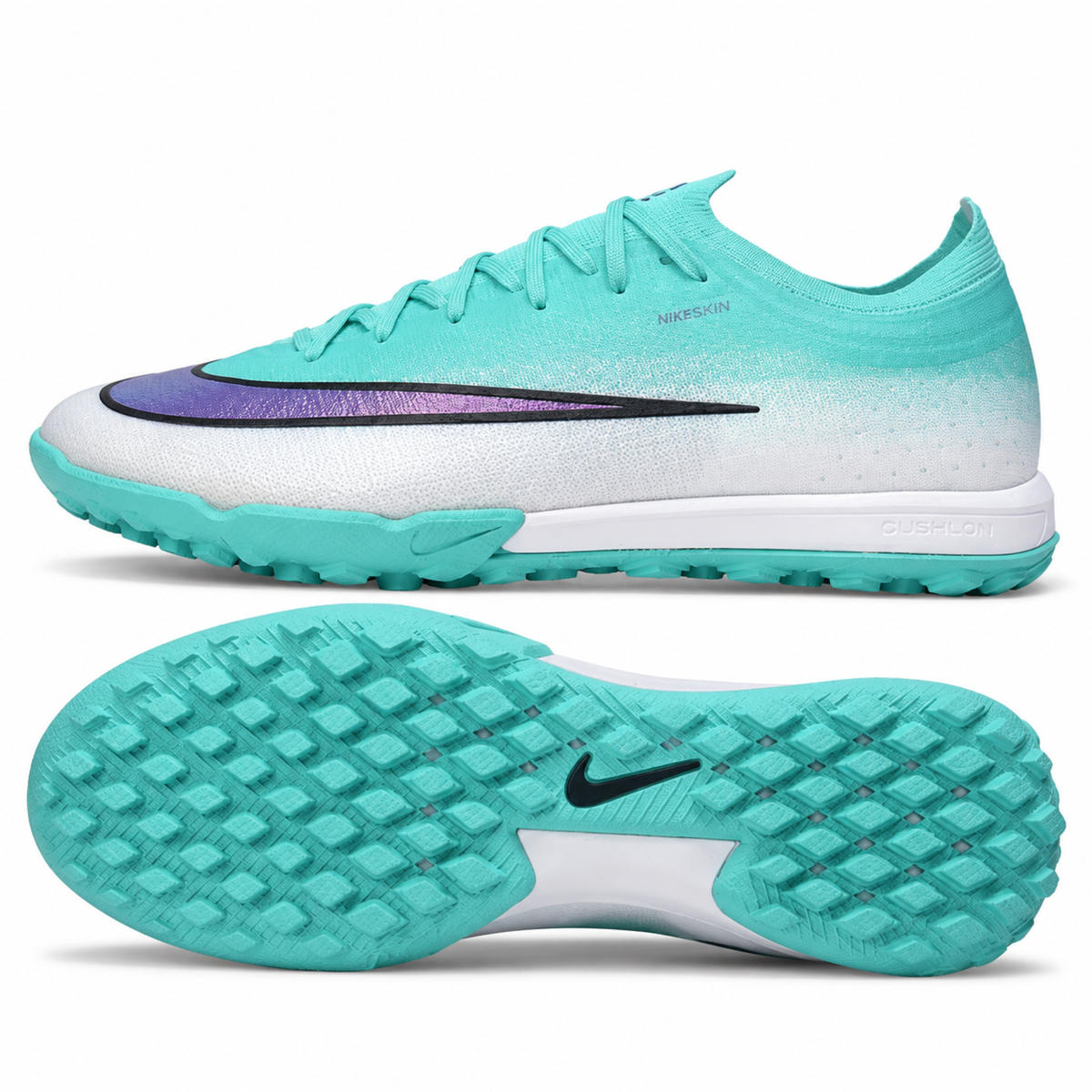 Nike Mercurial Vapor 17 Elite TF