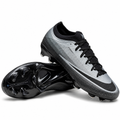Nike Mercurial Vapor 17
