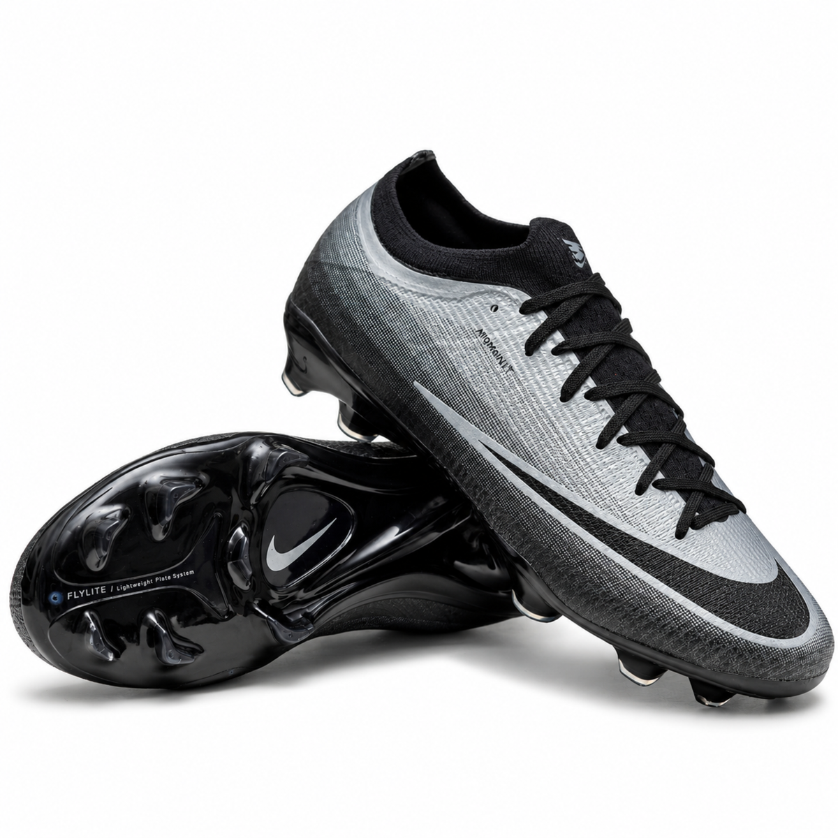 Nike Mercurial Vapor 17