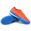 Nike Mercurial Vapor