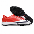 Nike Mercurial Vapor Superfly