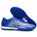 Nike Mercurial Vapor TF