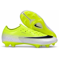 Nike Mercurial Vapor