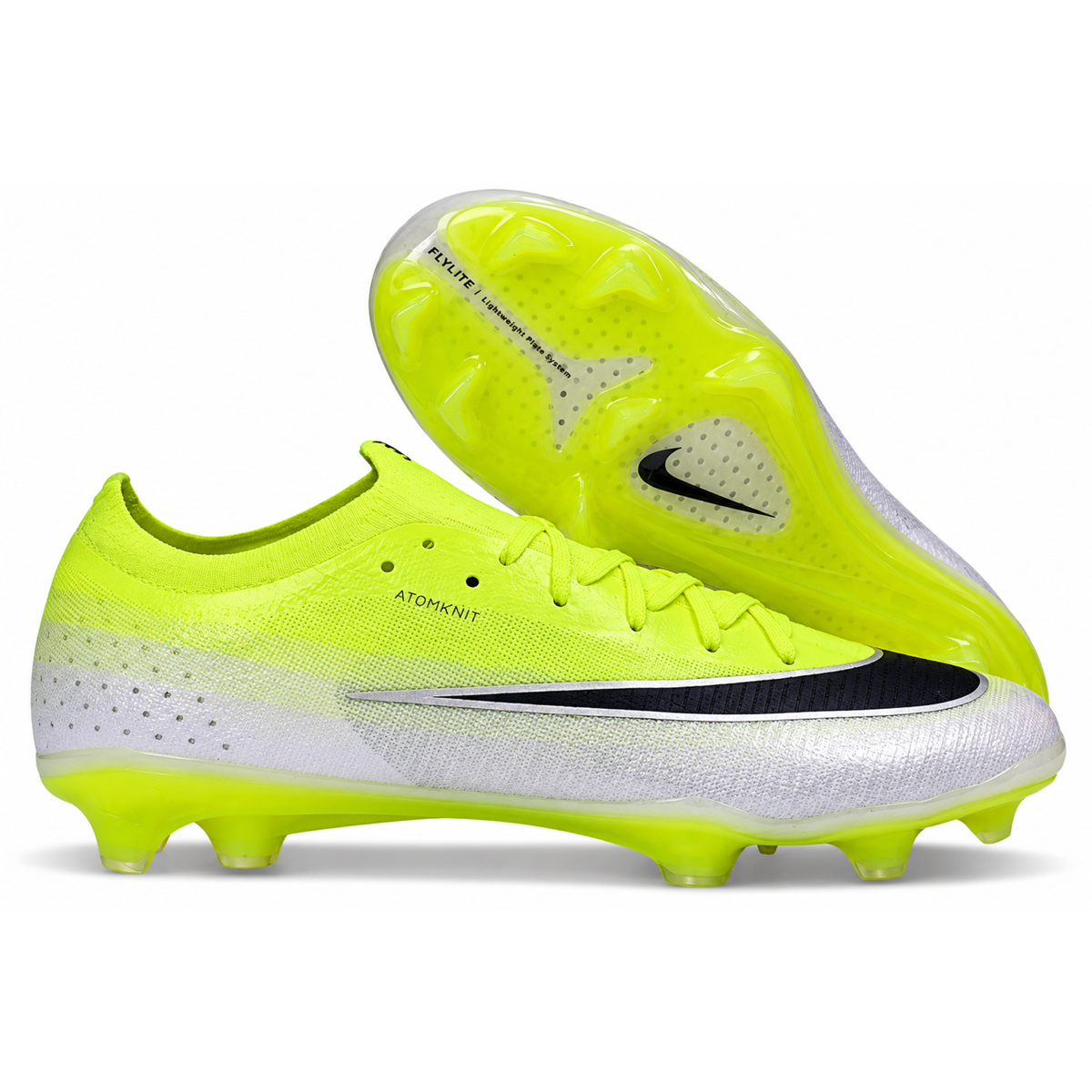 Nike Mercurial Vapor