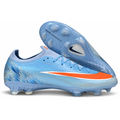 Nike Mercurial Vapor