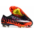 Nike Mercurial Vapor