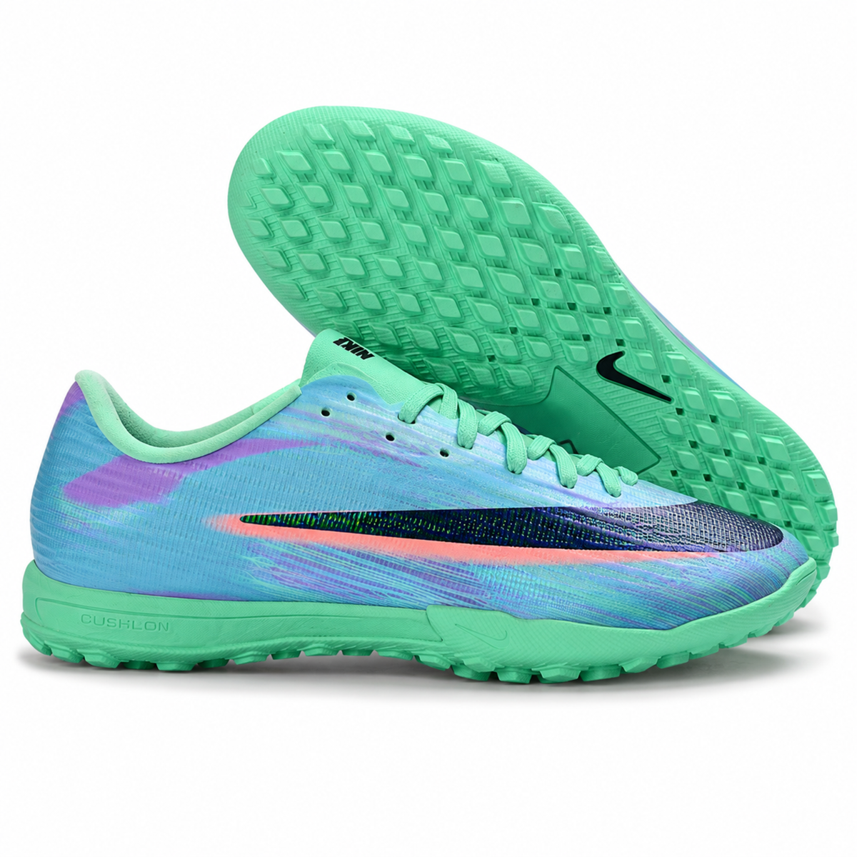 Nike Mercurial Vapor