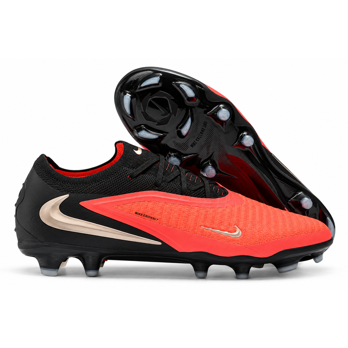 Nike Phantom 6 Elite Low FG