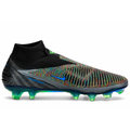 Nike Phantom 6 High Elite FG "EA SPORTS FC"