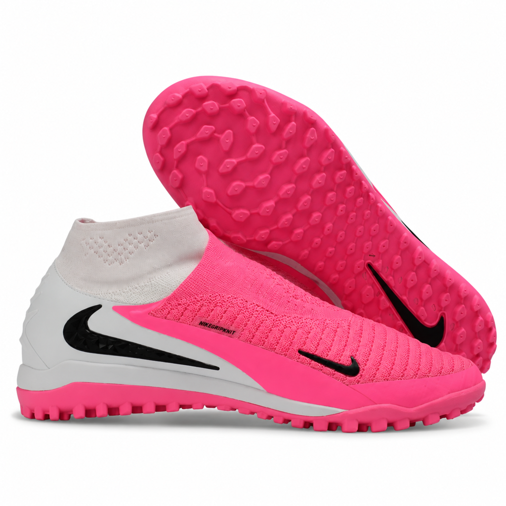 Nike Phantom 6 High TF