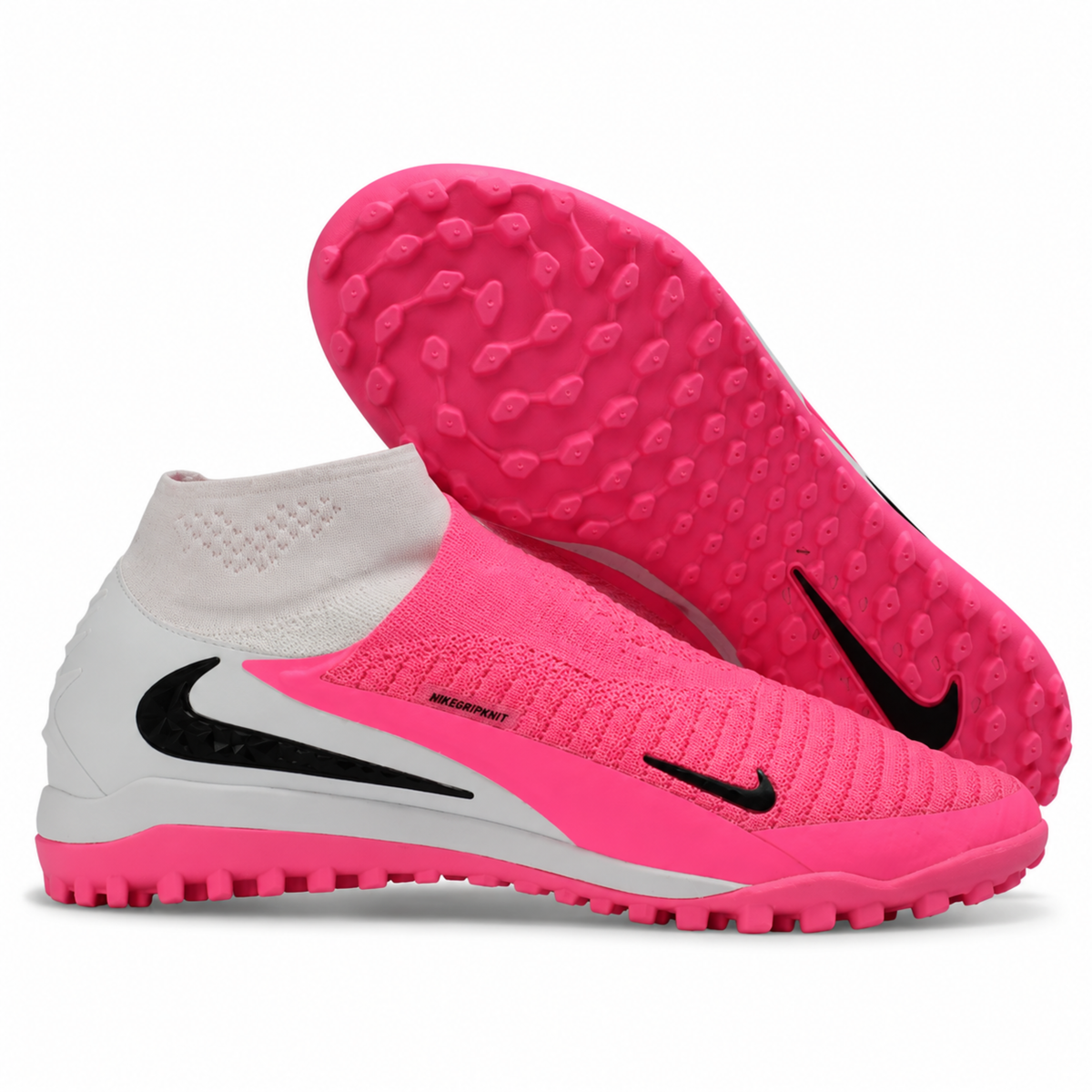 Nike Phantom 6 High TF