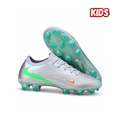 Nike Phantom 6 Low Elite FG "EA Sports FC"
