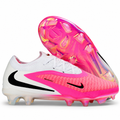 Nike Phantom 6 Low Elite