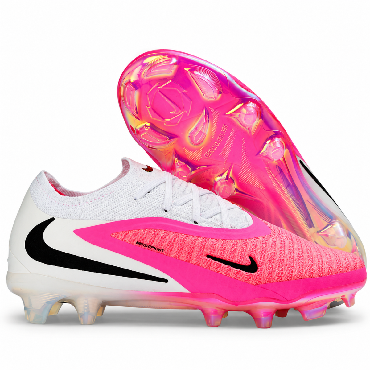 Nike Phantom 6 Low Elite