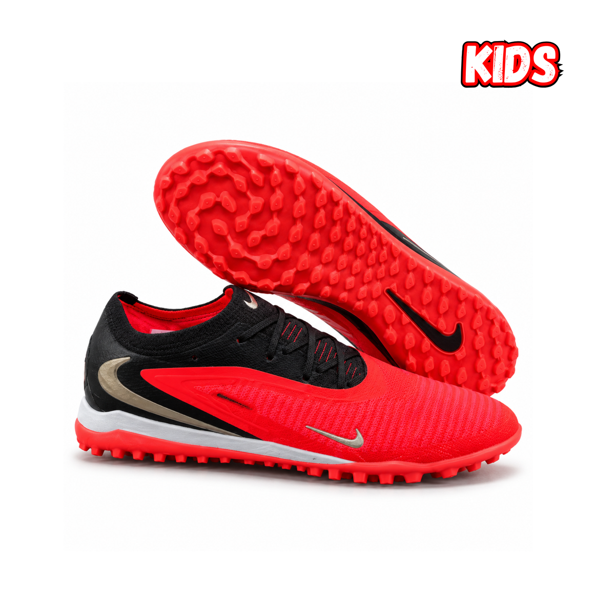 Nike Phantom 6 Low Turf