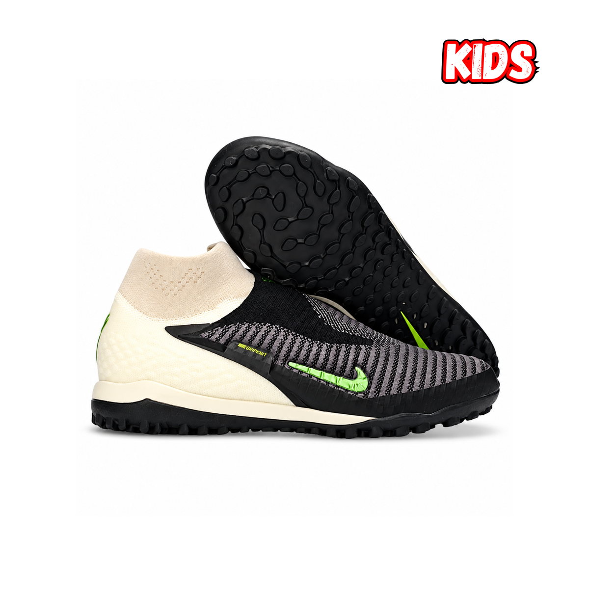 Nike Phantom 6 Mamba