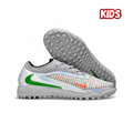Nike Phantom 6