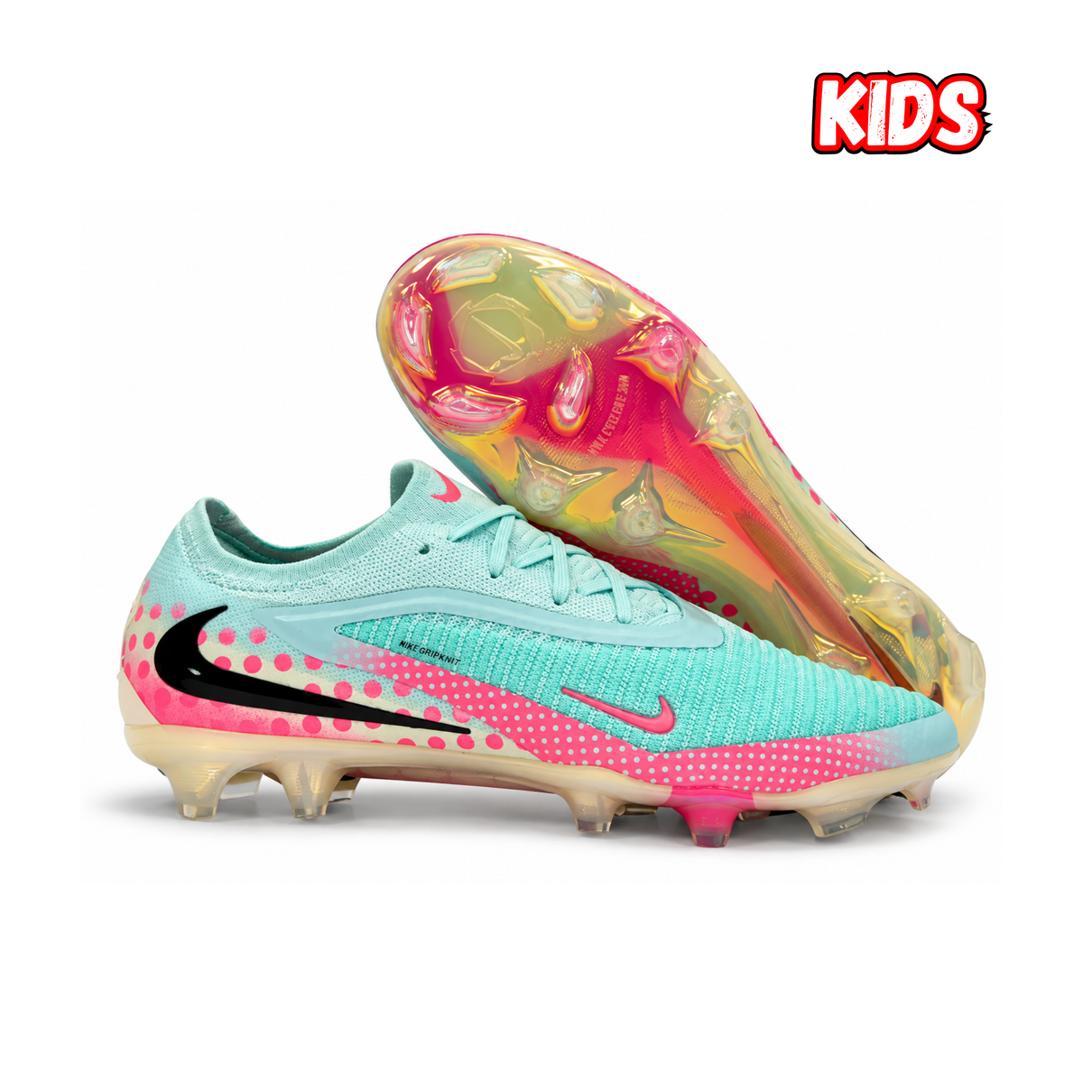 Nike Phantom Elite