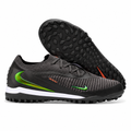 Nike Phantom