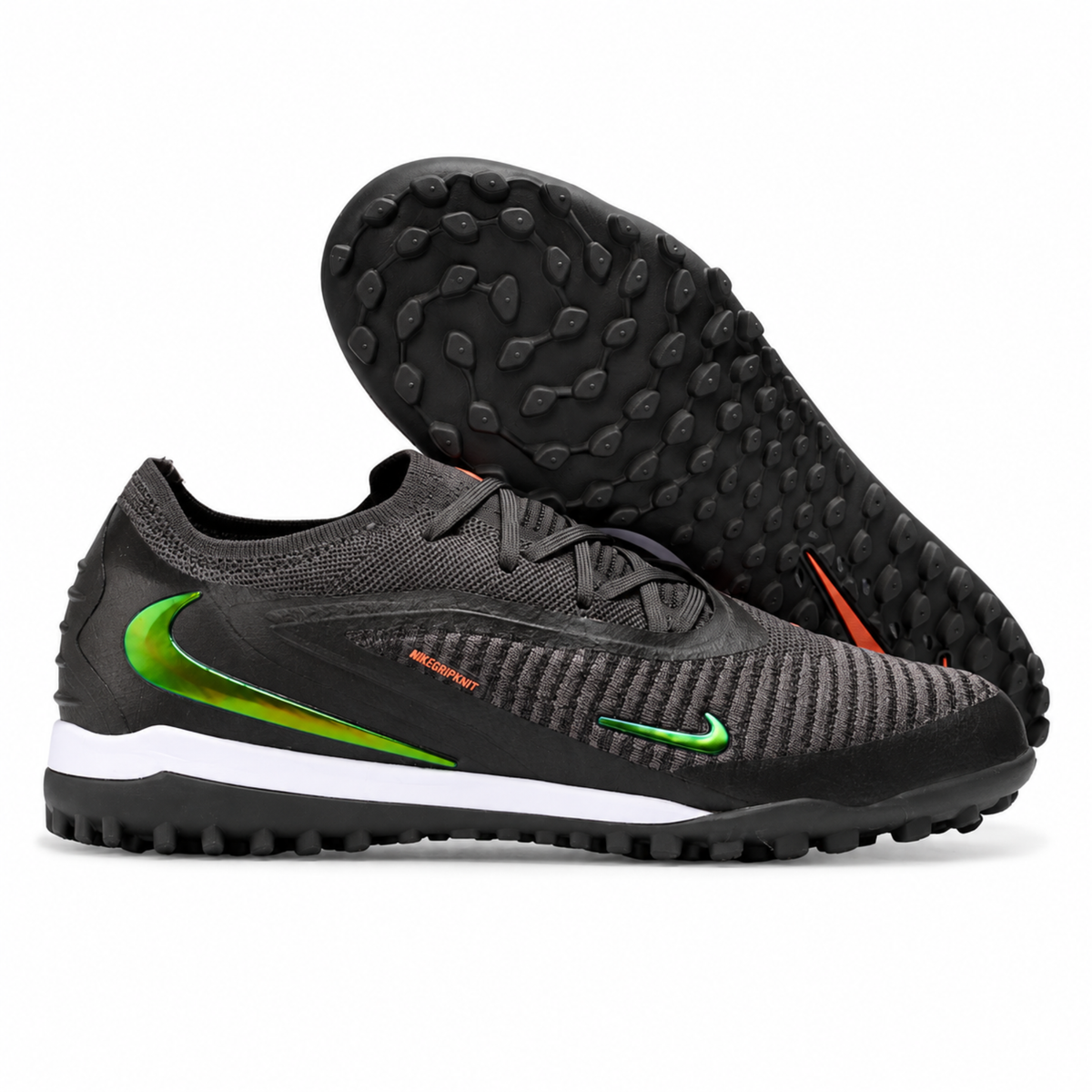 Nike Phantom