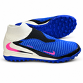 Nike Phantom Tipo Botin
