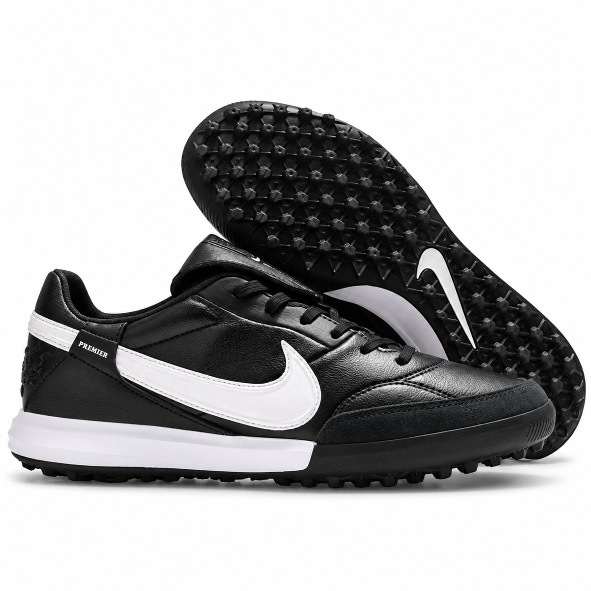 Nike Premier 3 TF