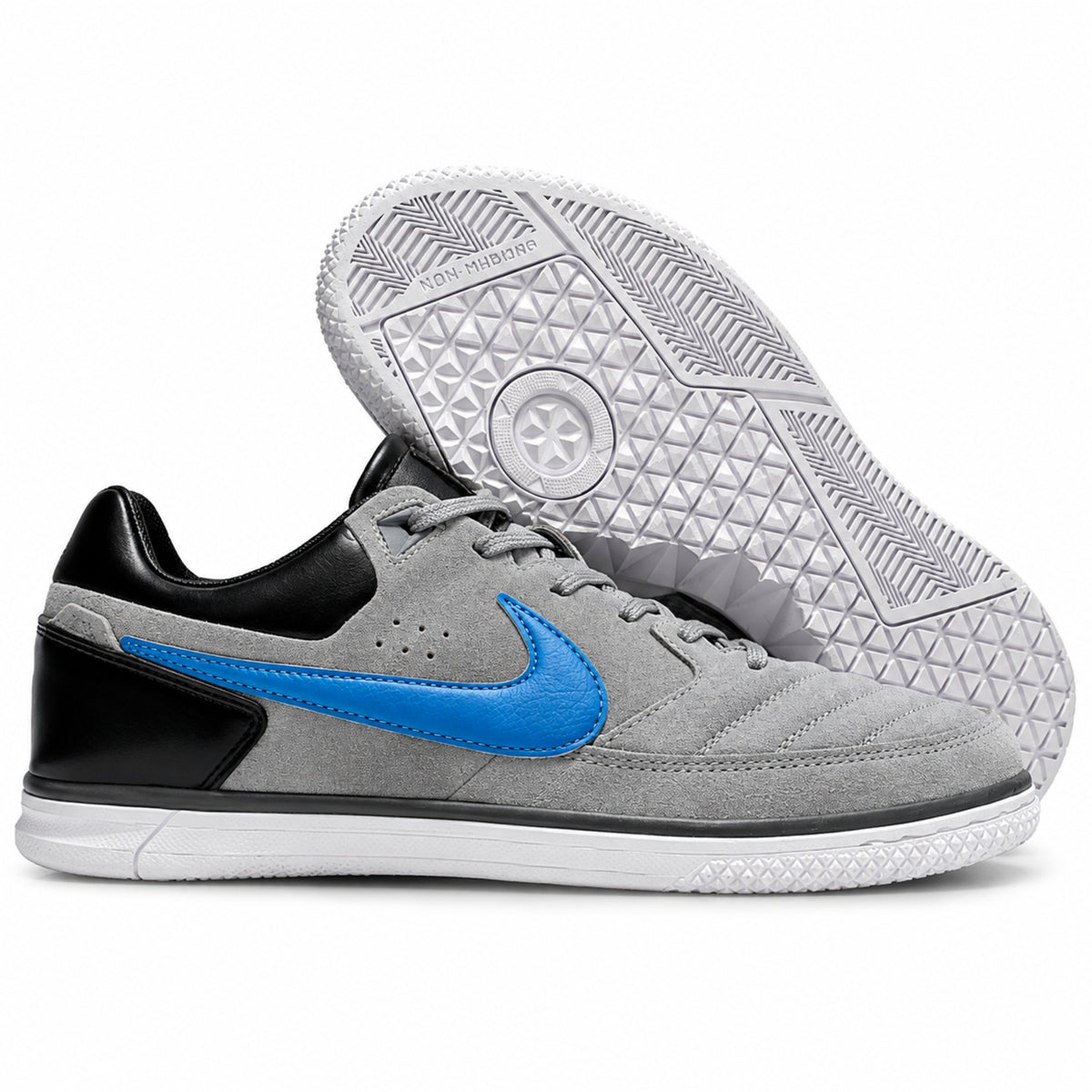 Nike Streetgato IC