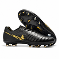 Nike Tiempo Legend 7 Elite FG Black