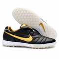 Nike Tiempo Legend 7 Elite R10 TF / IC
