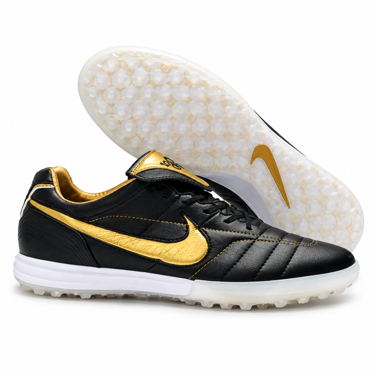 Nike Tiempo Legend 7 Elite R10 TF / IC