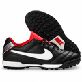 Nike Tiempo Ligera