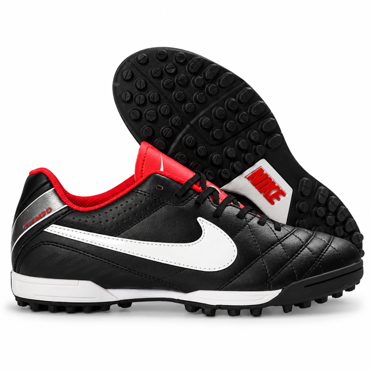 Nike Tiempo Ligera