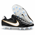 Nike Tiempo Ligera Pro FG