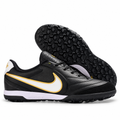 Nike Tiempo Ligera Pro TF
