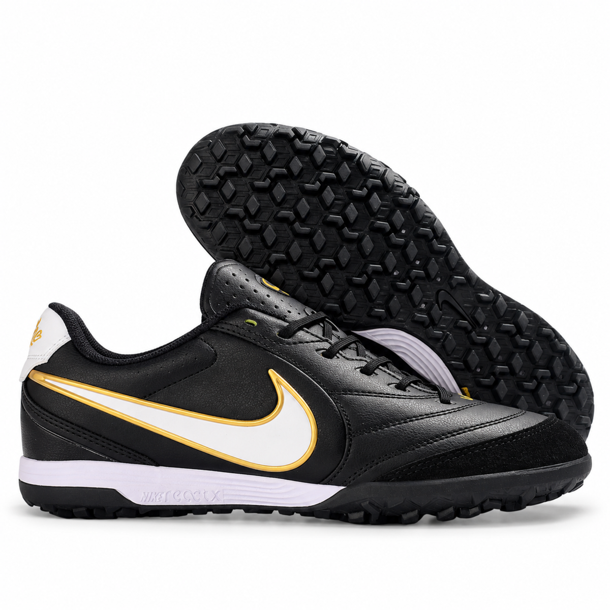 Nike Tiempo Ligera Pro TF