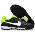 Nike Tiempo Ligera