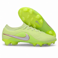 Nike Tiempo Maestro Elite FG