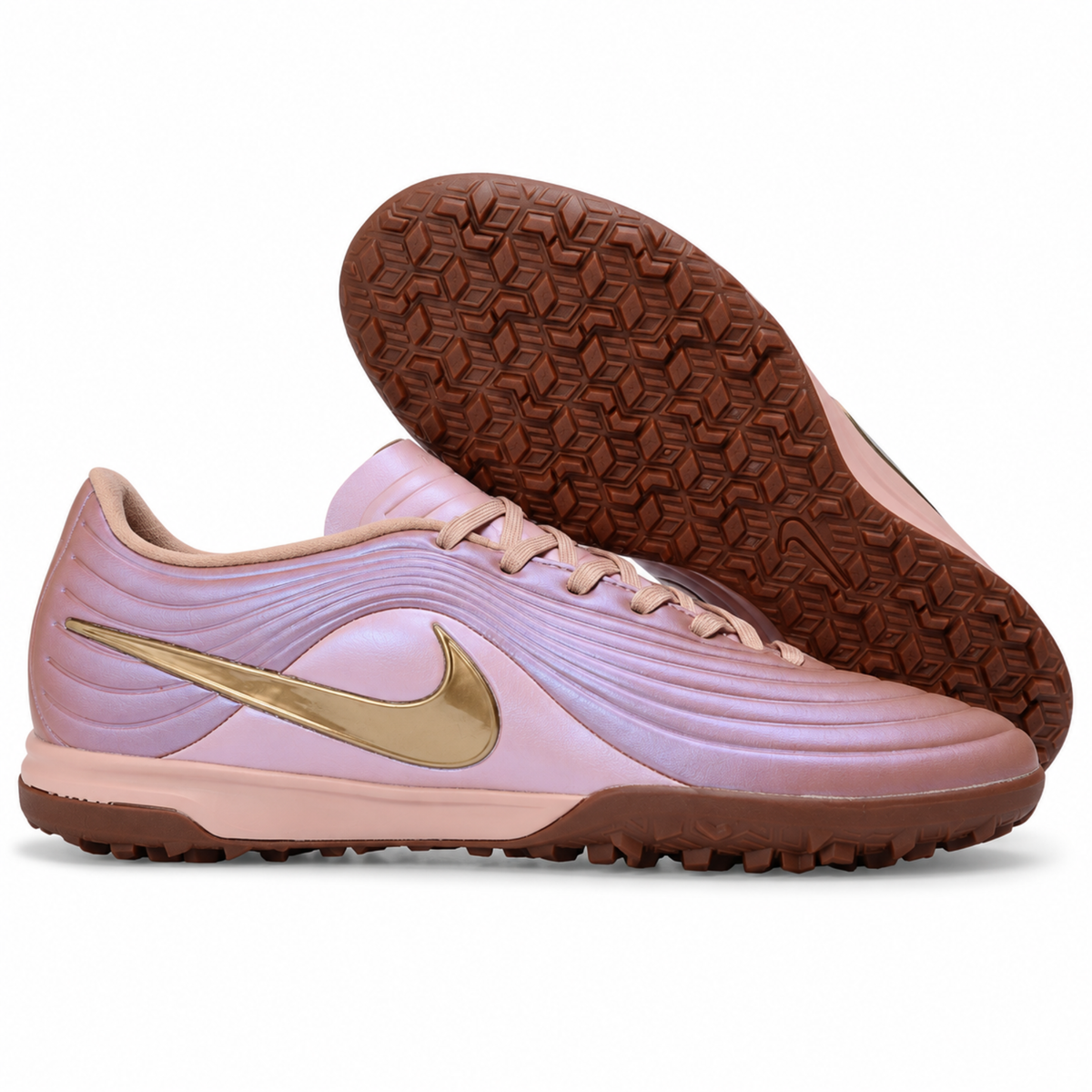 Nike Tiempo Maestro TF