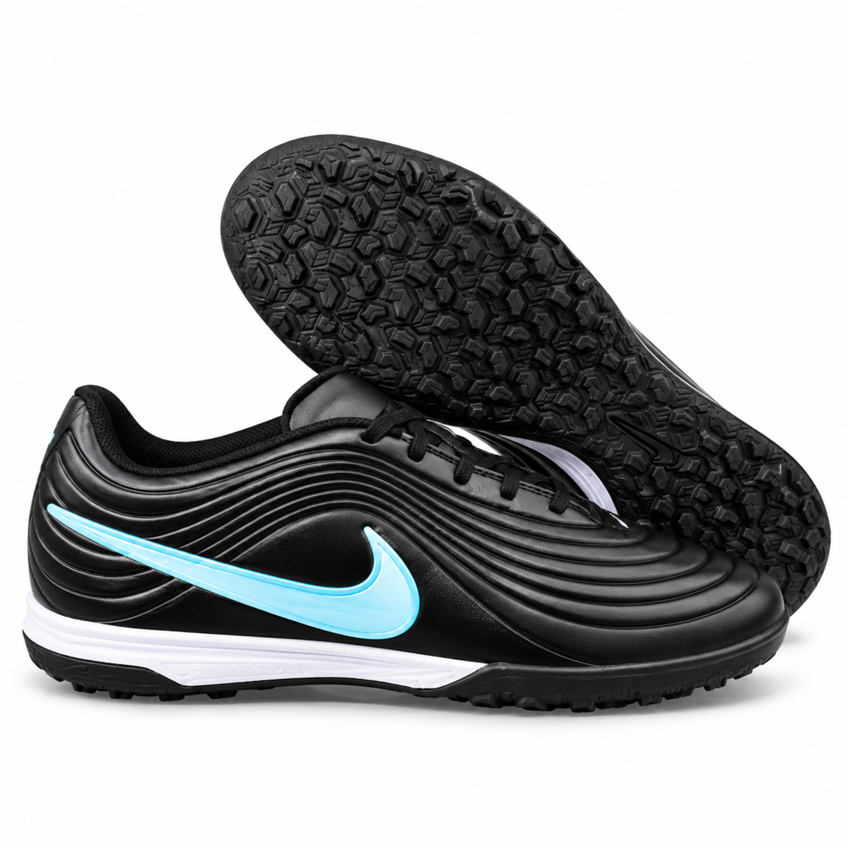 Nike Tiempo Maestro TF