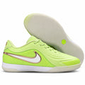 Nike Tiempo Reactgato LE